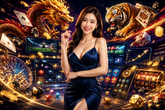 ji56
