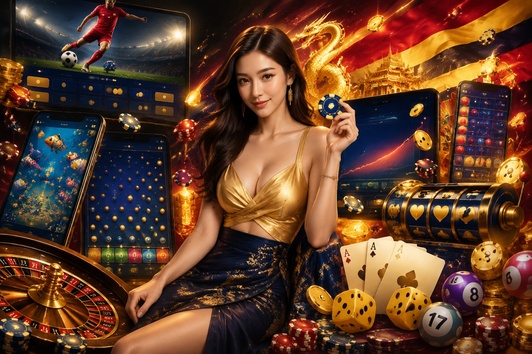 ji56