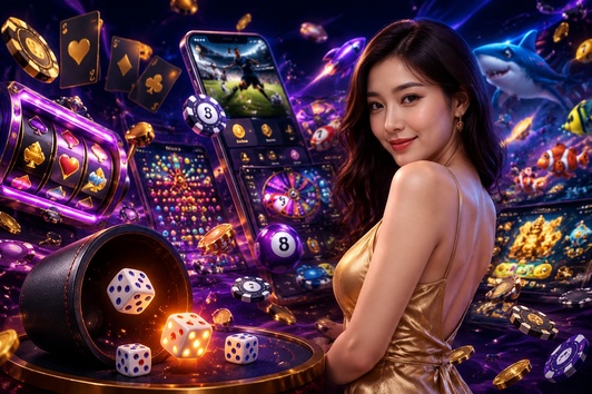 ji56