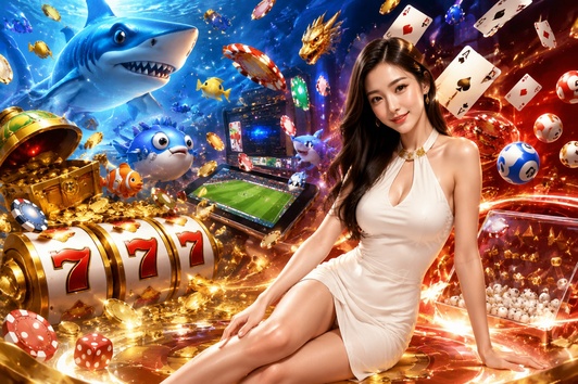 ji56