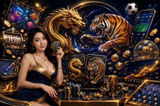 ji56