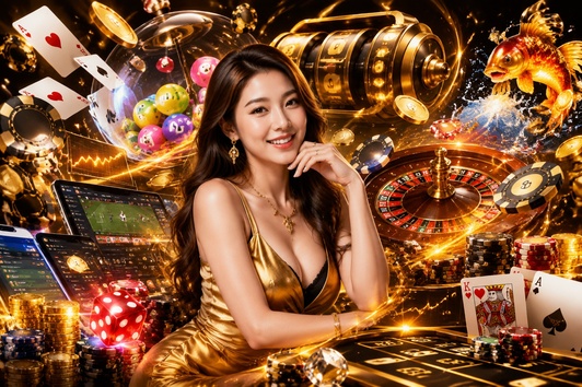 ji56